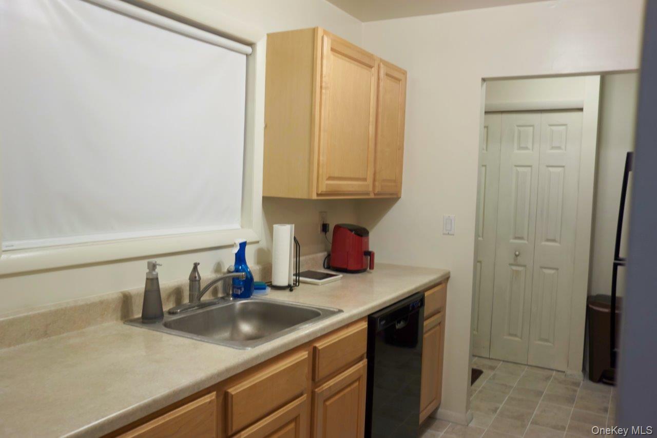 76 Sterling 76 Property Photo 6
