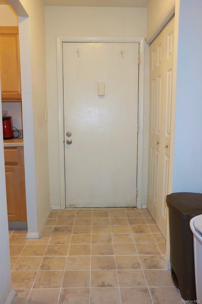 76 Sterling 76 Property Photo 15