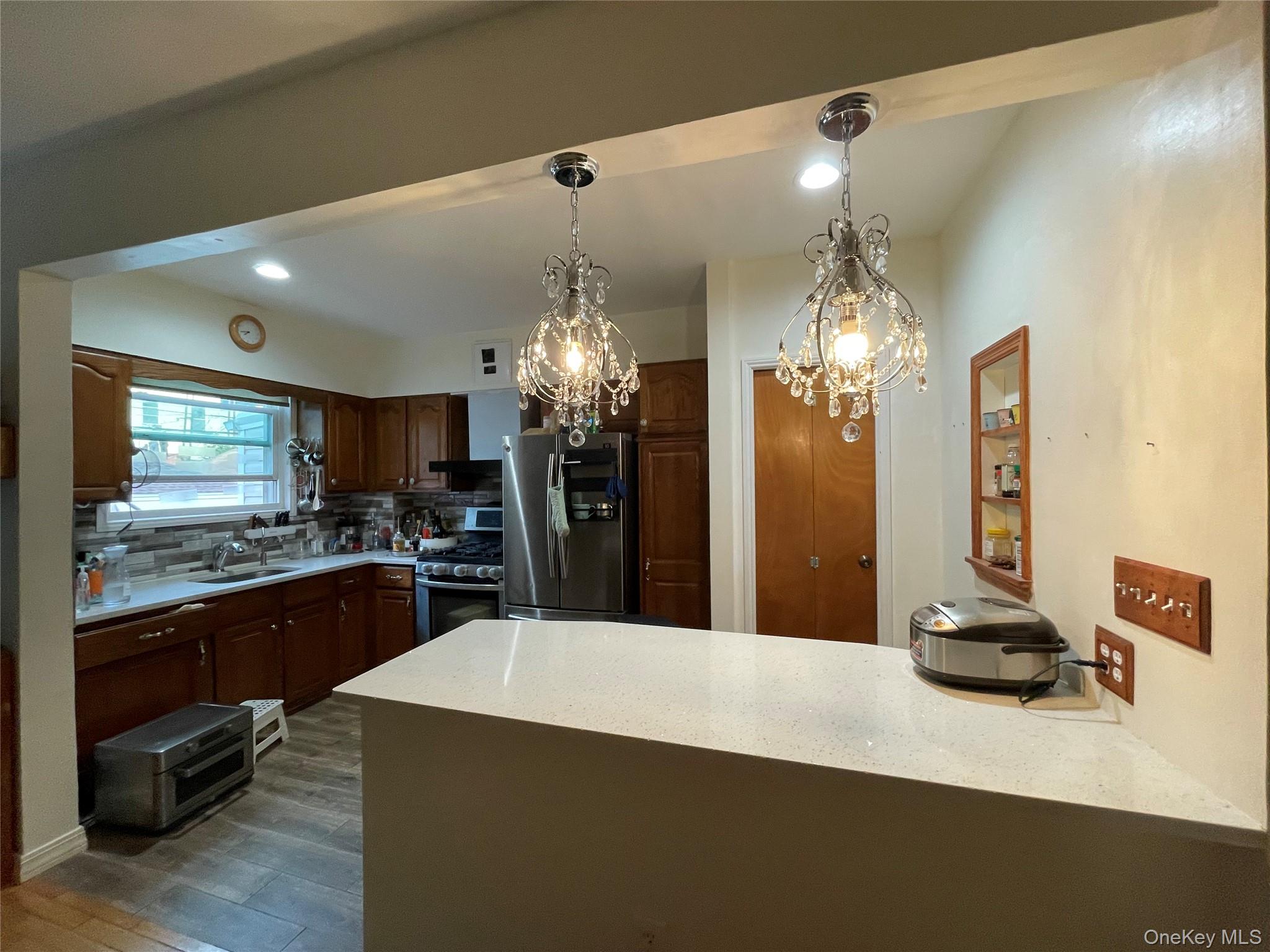 78-54 76th Street Property Photo 1