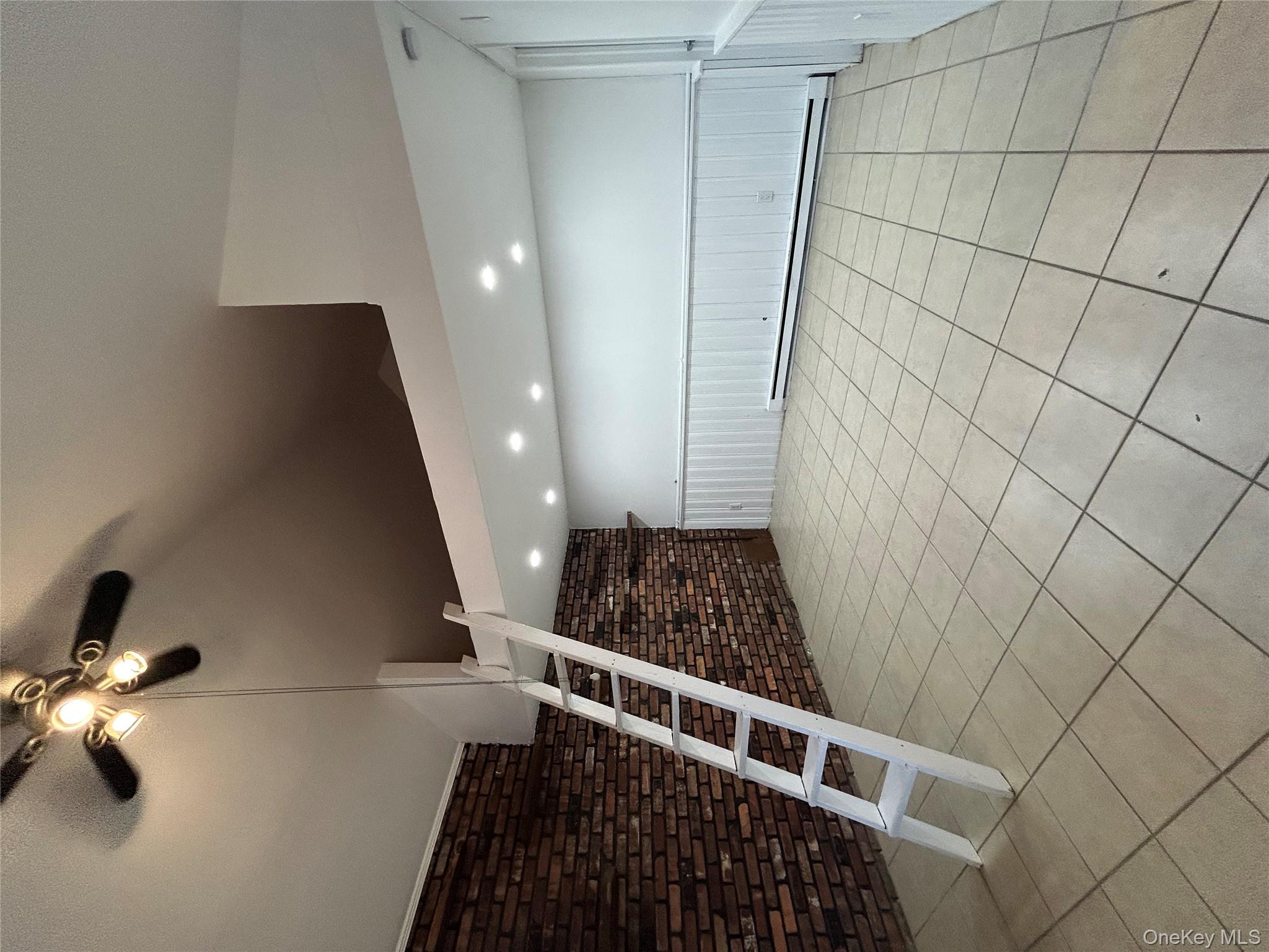 175b Beach 109th Street Property Photo 1