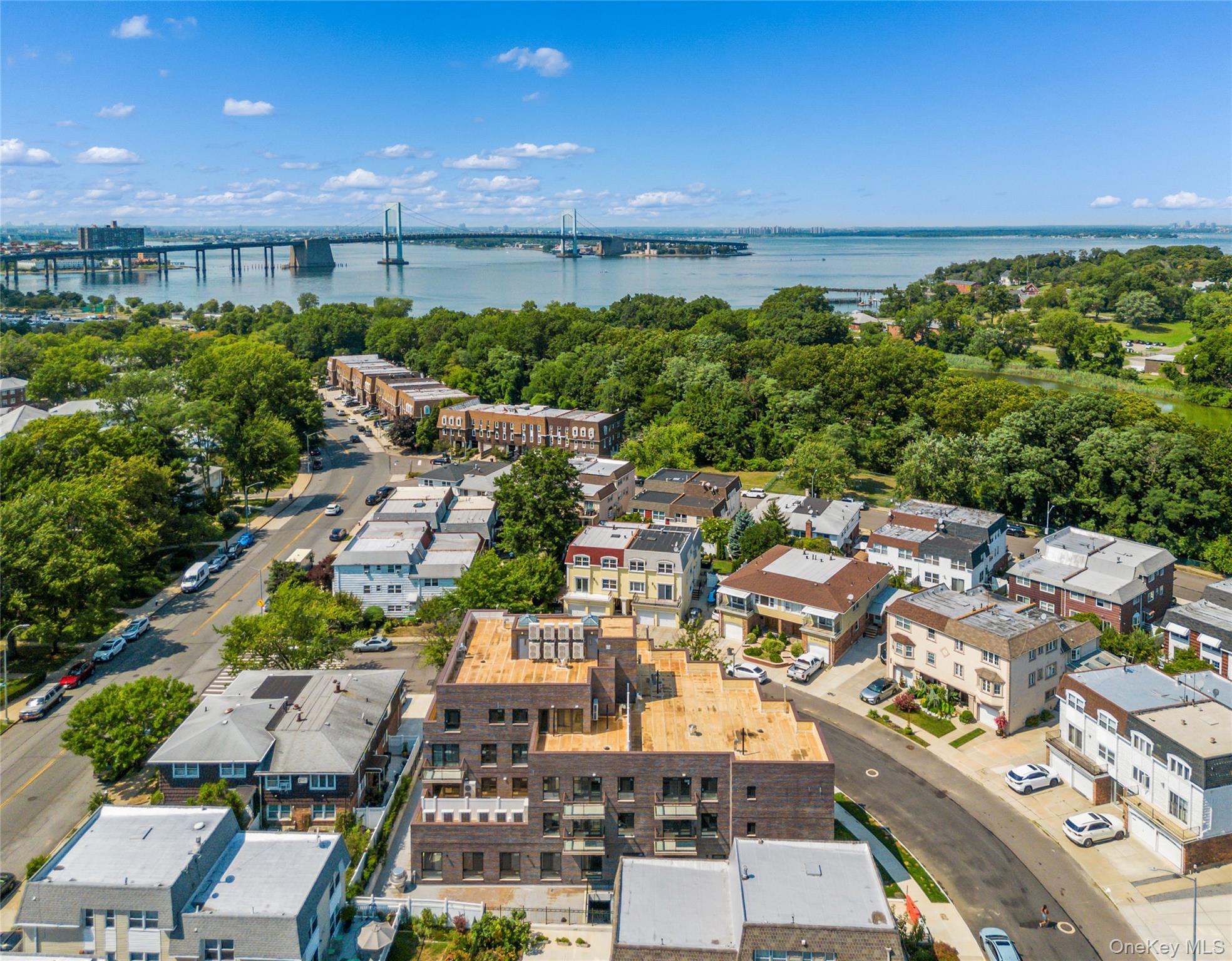 214-10 15 Avenue 3d & Parking Property Photo 3