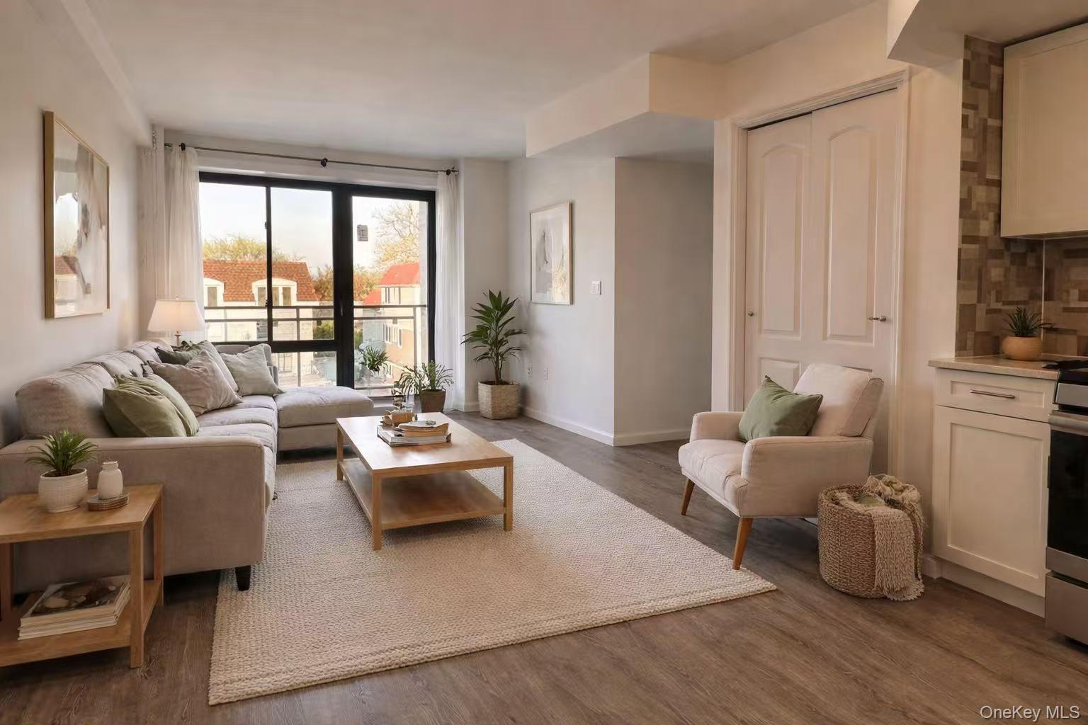 214-10 15 Avenue 3d & Parking Property Photo 4