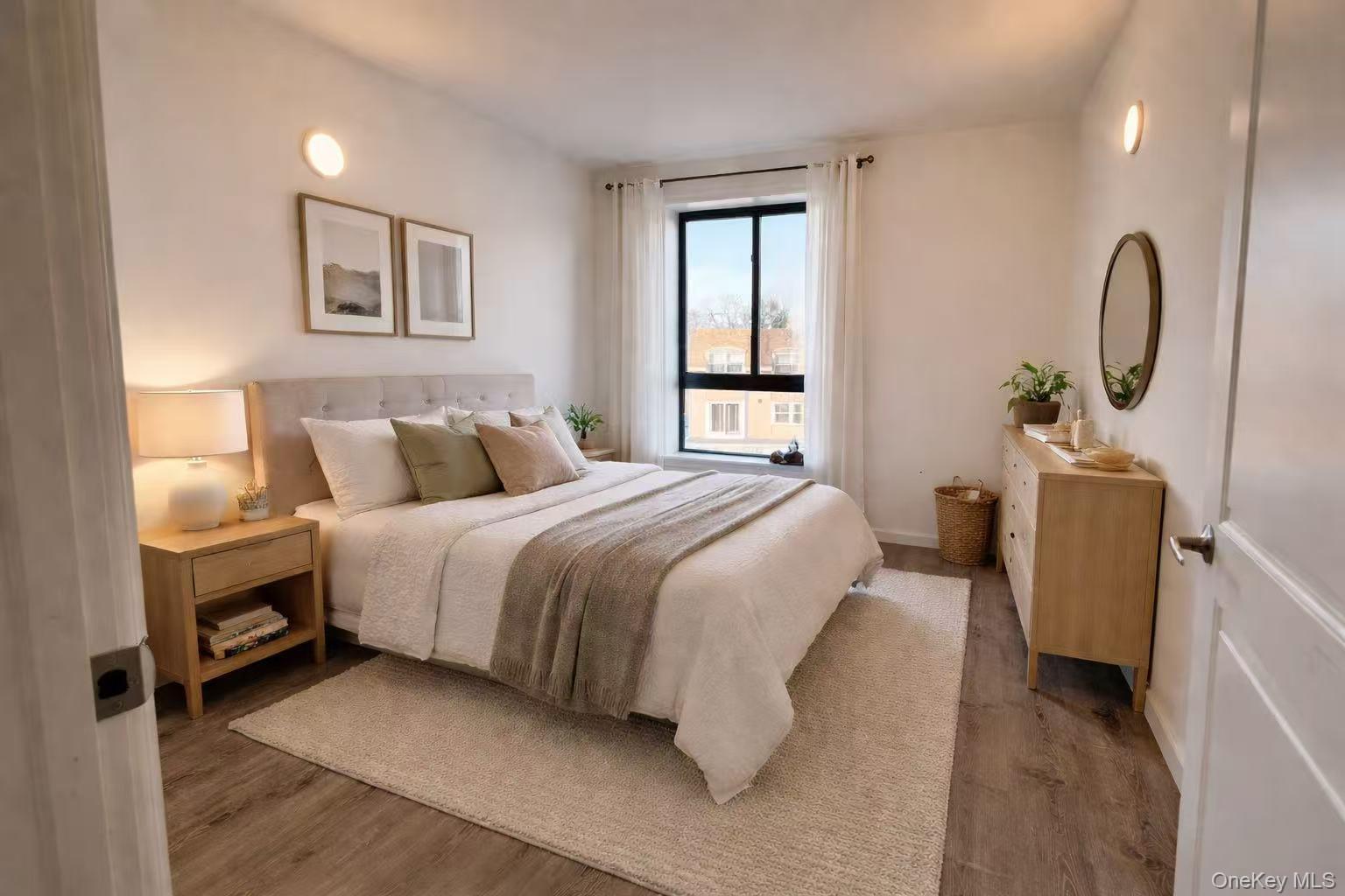 214-10 15 Avenue 3d & Parking Property Photo 5