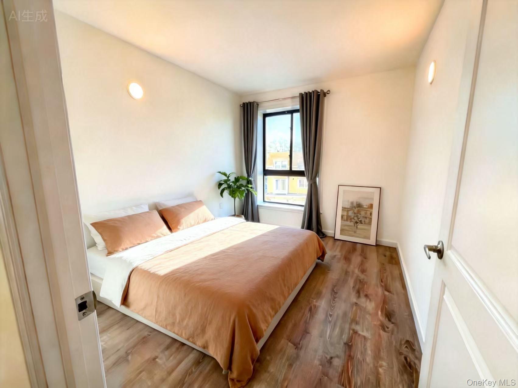 214-10 15 Avenue 3d & Parking Property Photo 6