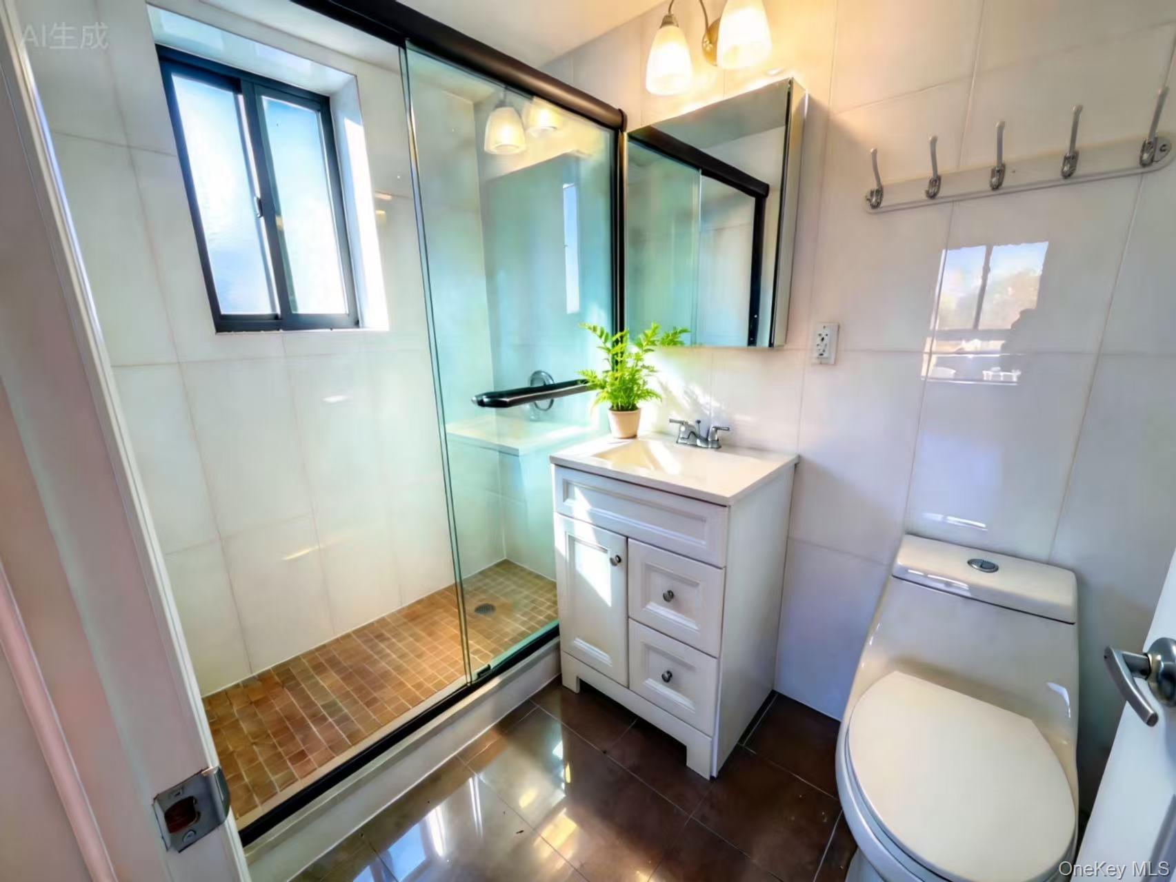 214-10 15 Avenue 3d & Parking Property Photo 7