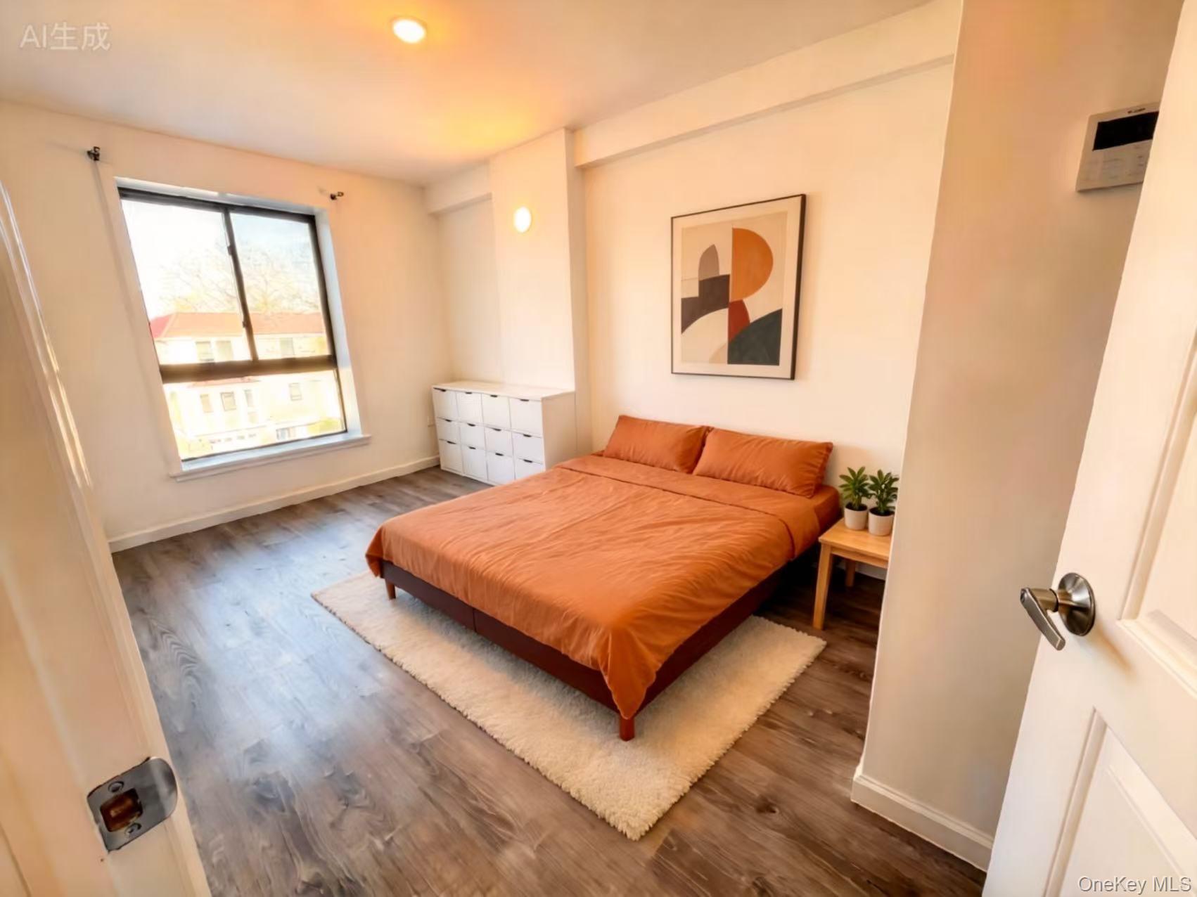 214-10 15 Avenue 3d & Parking Property Photo 8