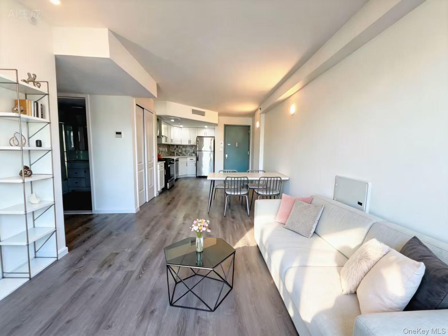 214-10 15 Avenue 3d & Parking Property Photo 9