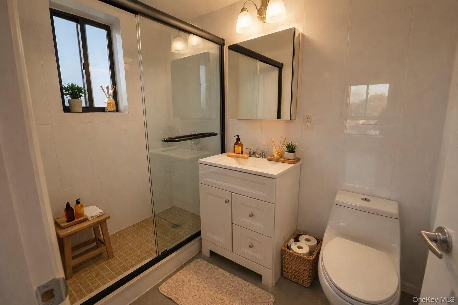 214-10 15 Avenue 3d & Parking Property Photo 10
