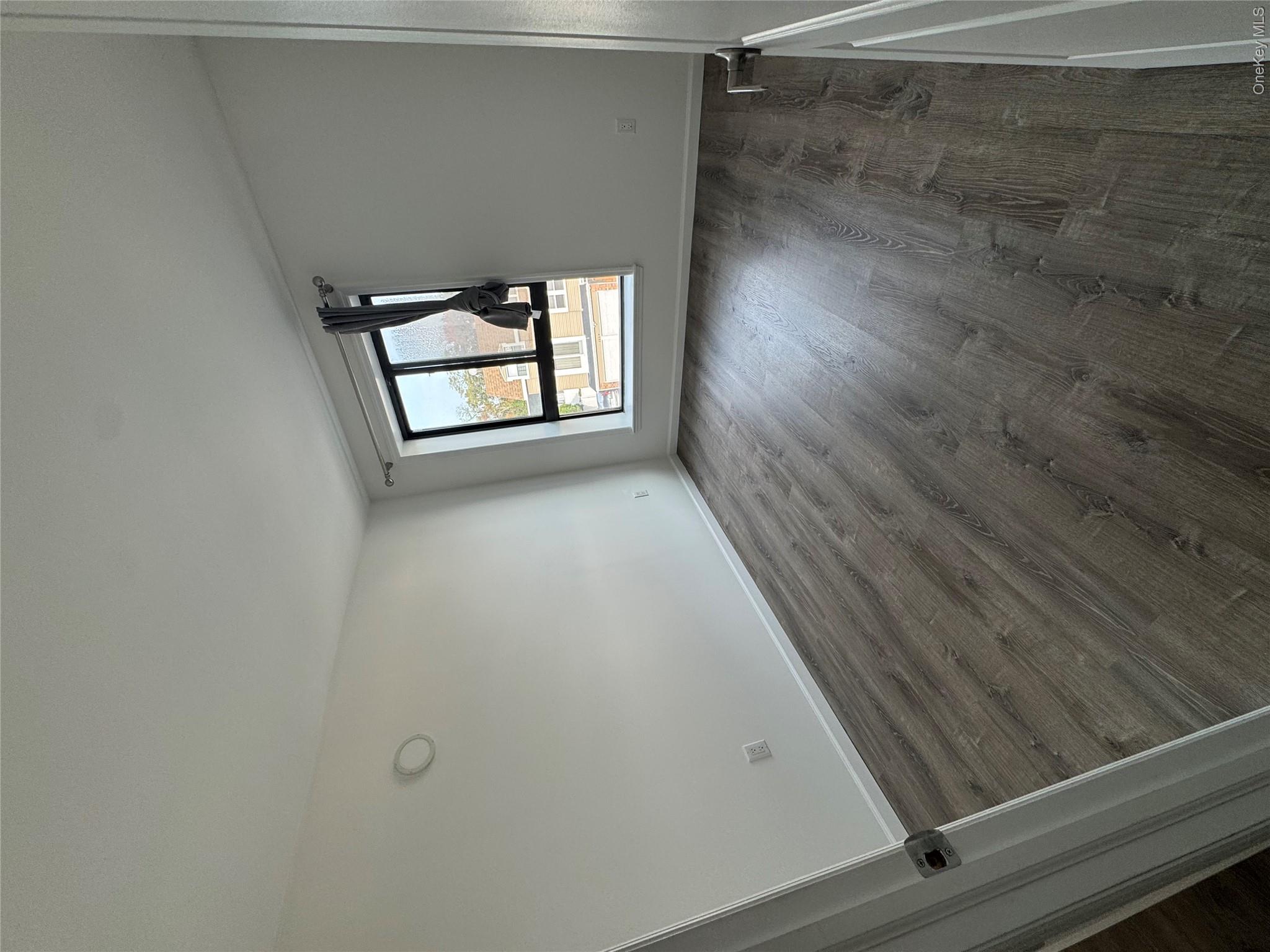 214-10 15 Avenue 3d & Parking Property Photo 11