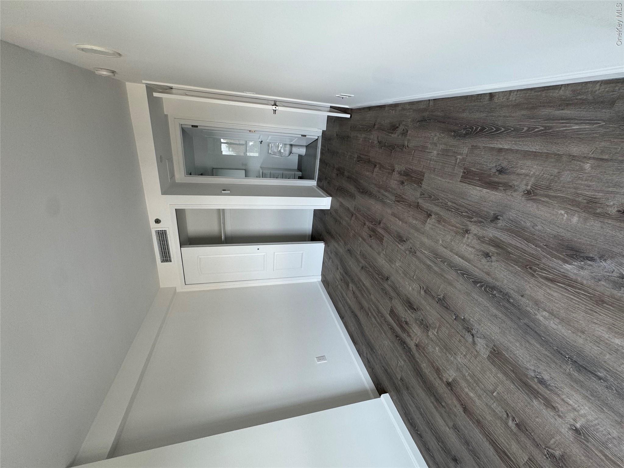214-10 15 Avenue 3d & Parking Property Photo 13