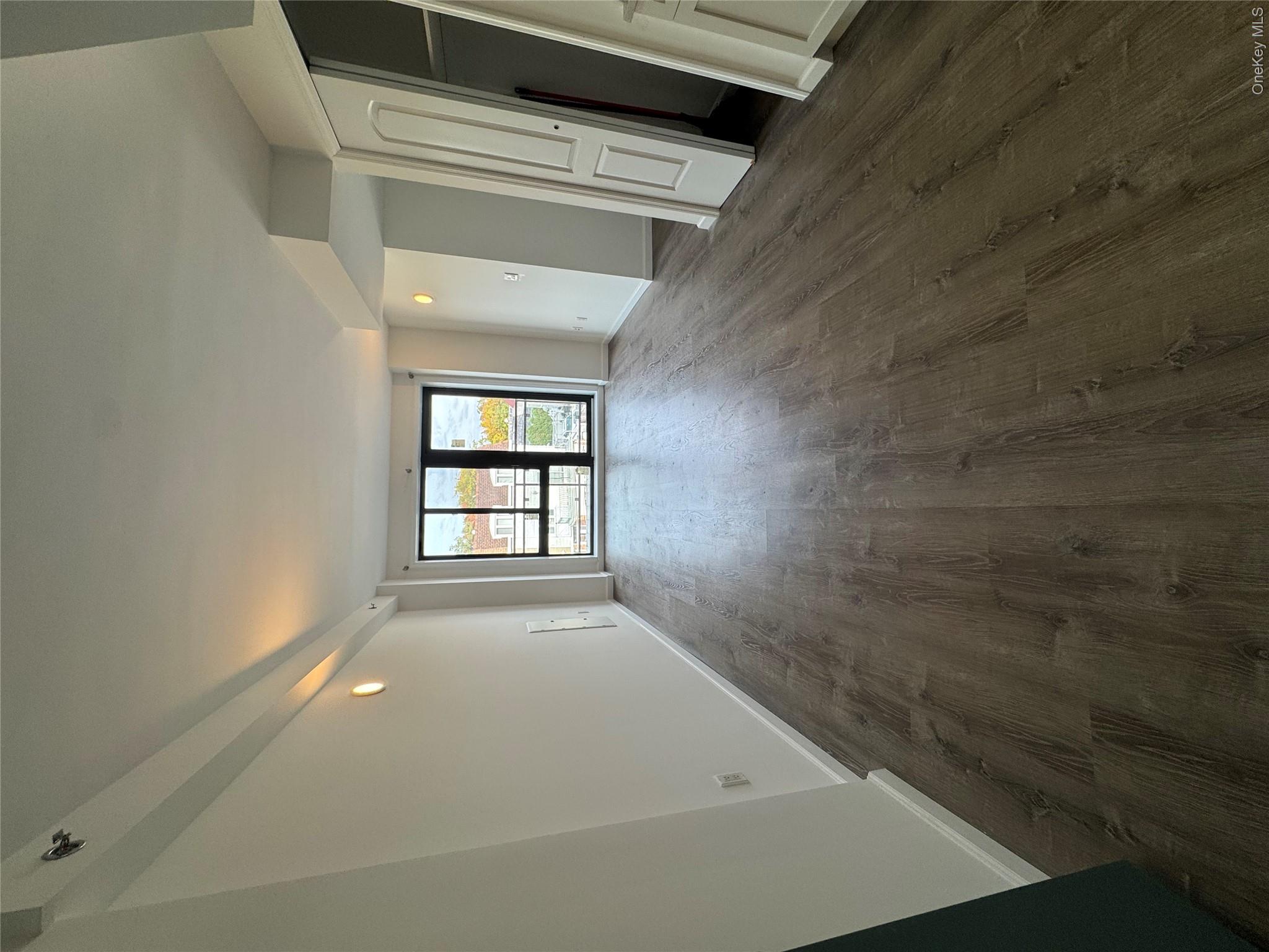 214-10 15 Avenue 3d & Parking Property Photo 15