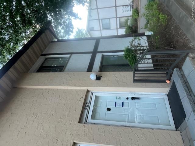 600 Tudor Hill Property Photo 2