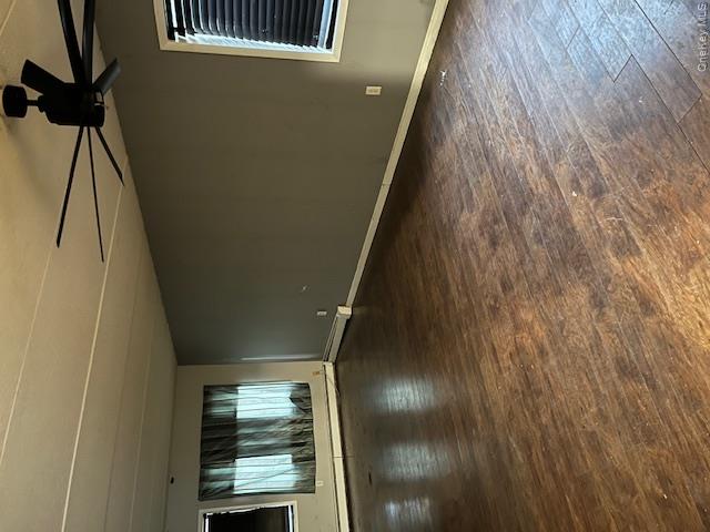 600 Tudor Hill Property Photo 4