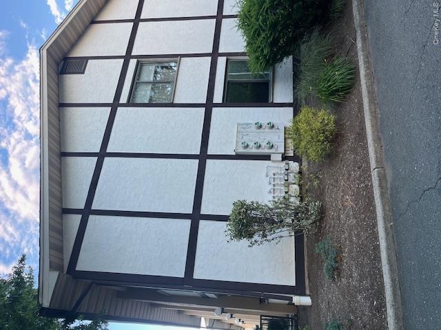 600 Tudor Hill Property Photo 8