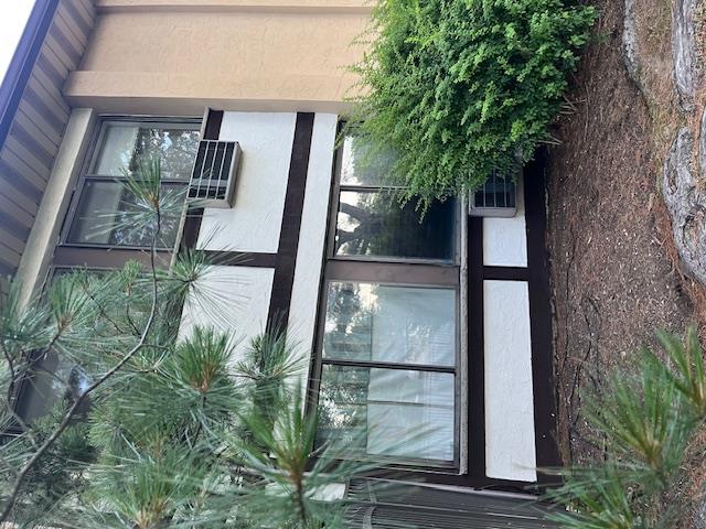 600 Tudor Hill Property Photo 9