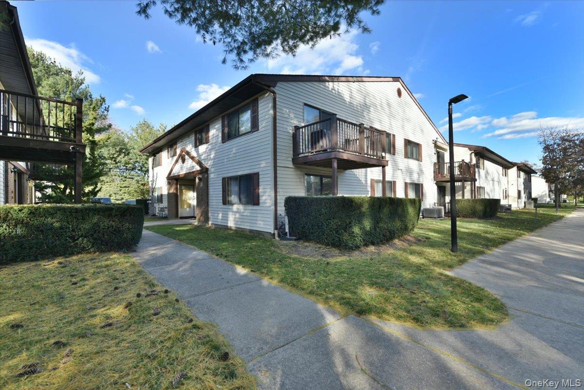 615 Broadway 44 Property Photo 1