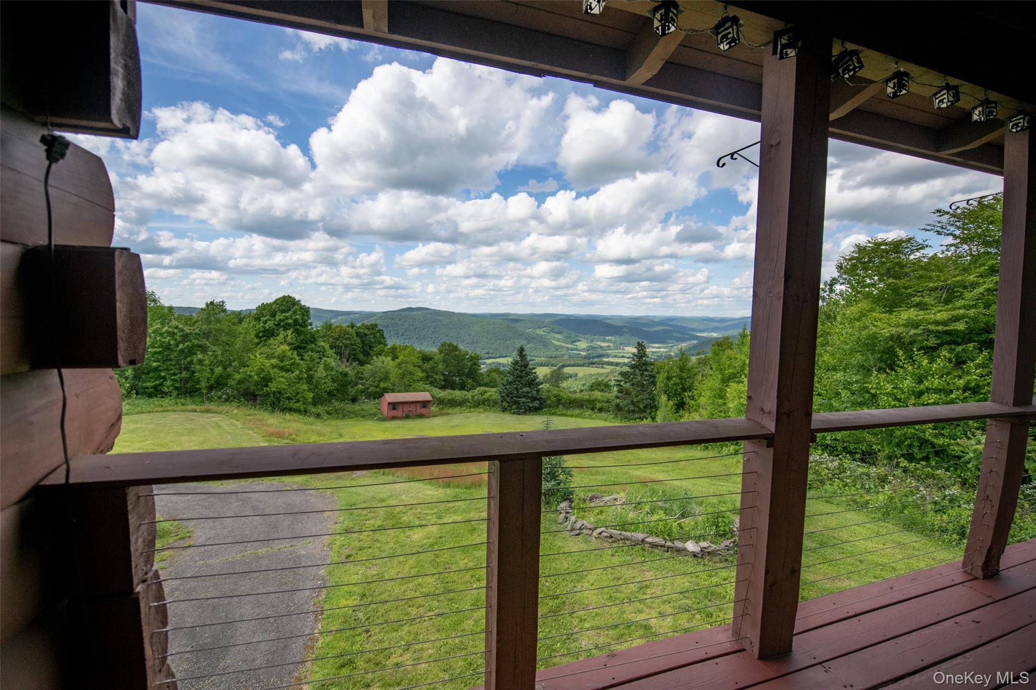 670 Marys Way Property Photo 16