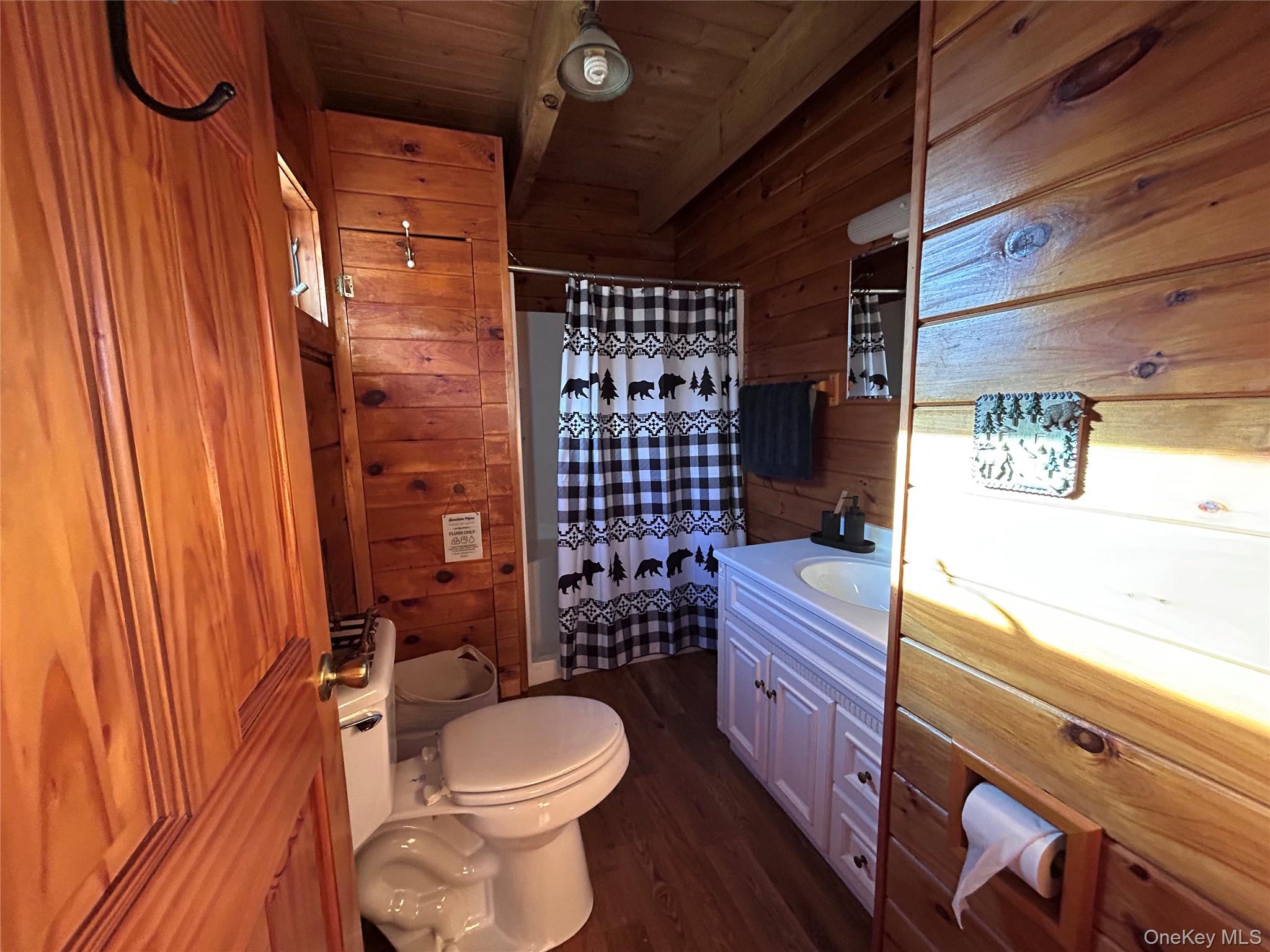 670 Marys Way Property Photo 37