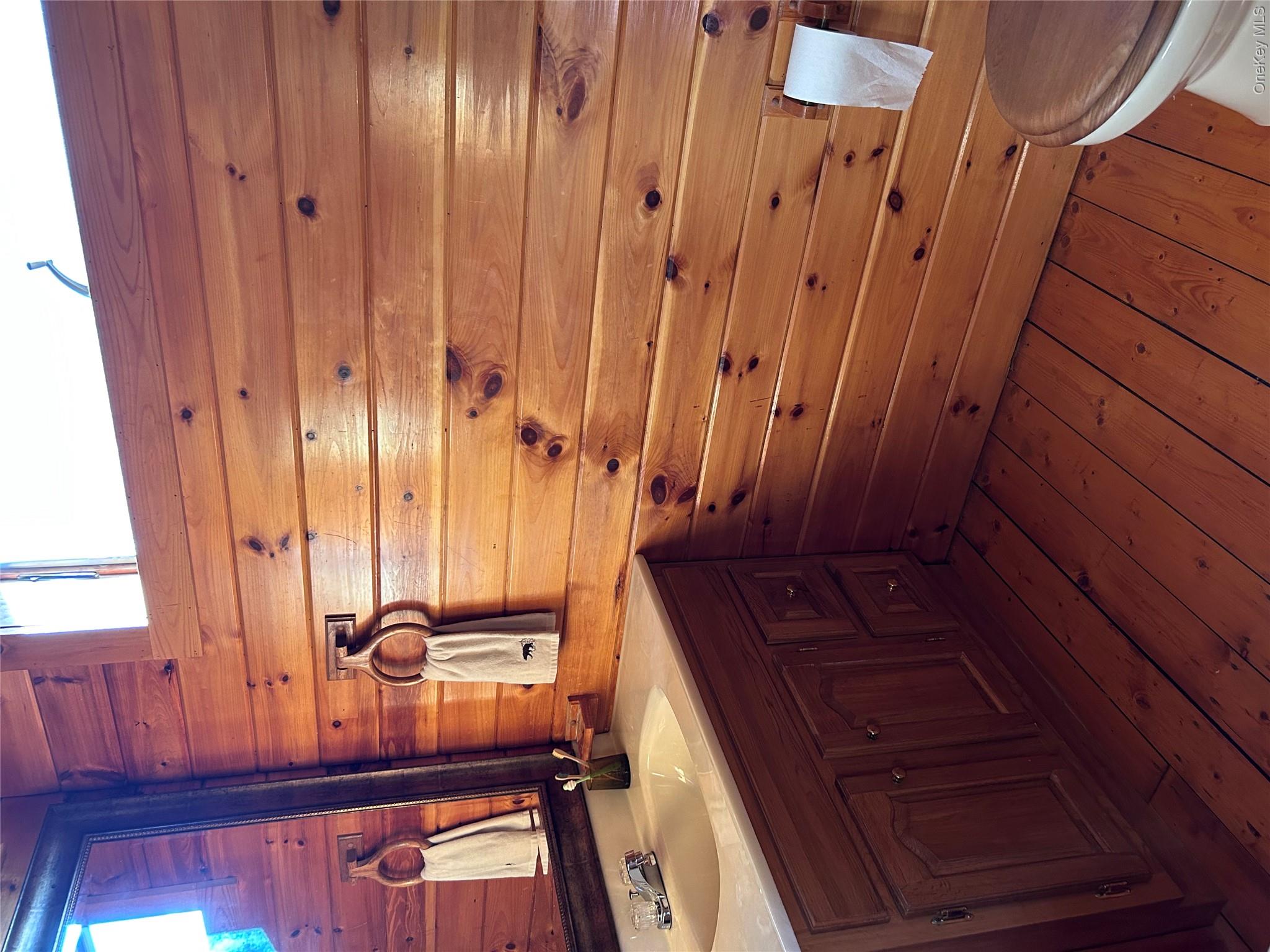 670 Marys Way Property Photo 39