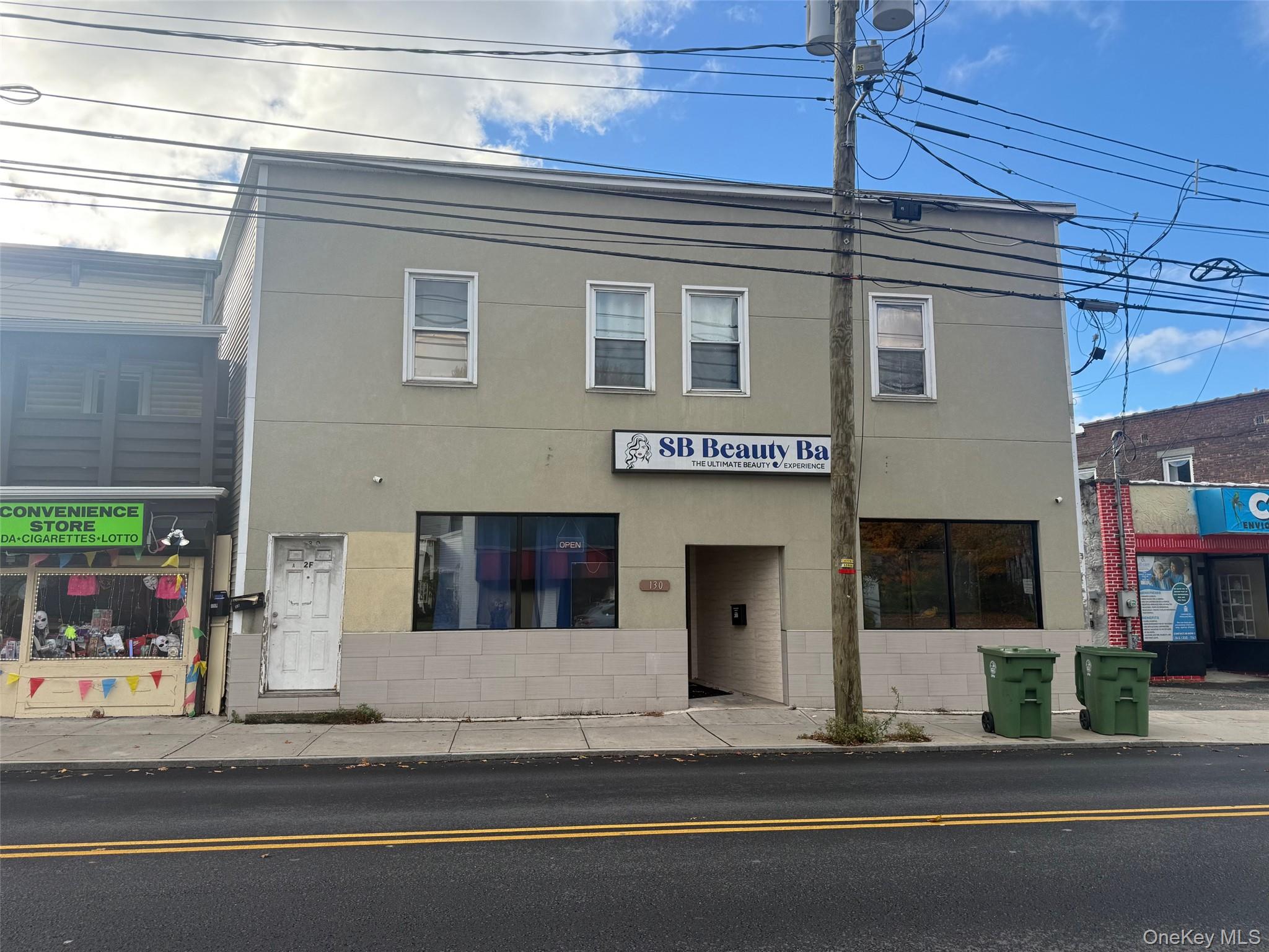 130 Wickham Avenue Property Photo 1