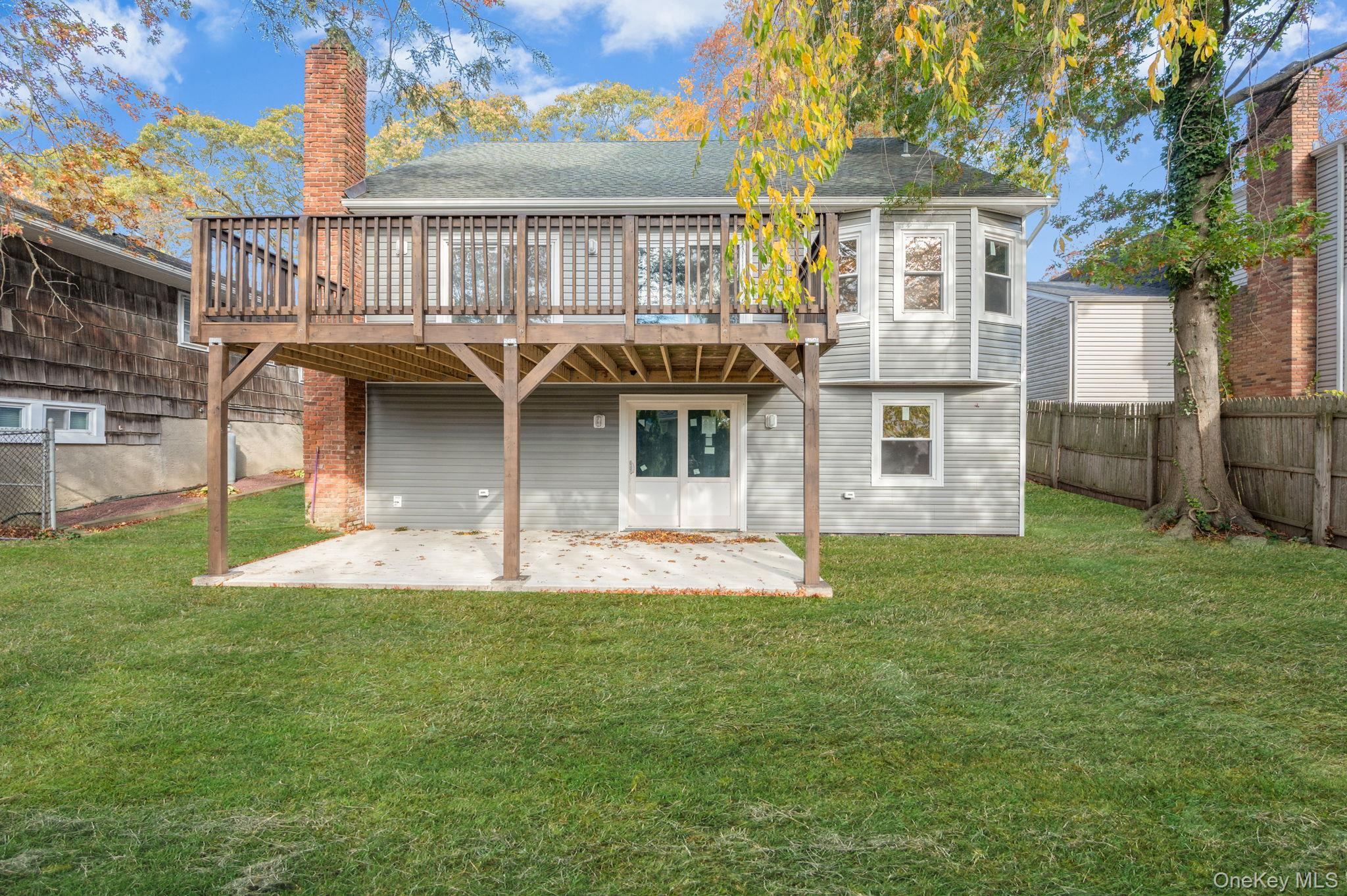 28 Sanford Street Property Photo 1