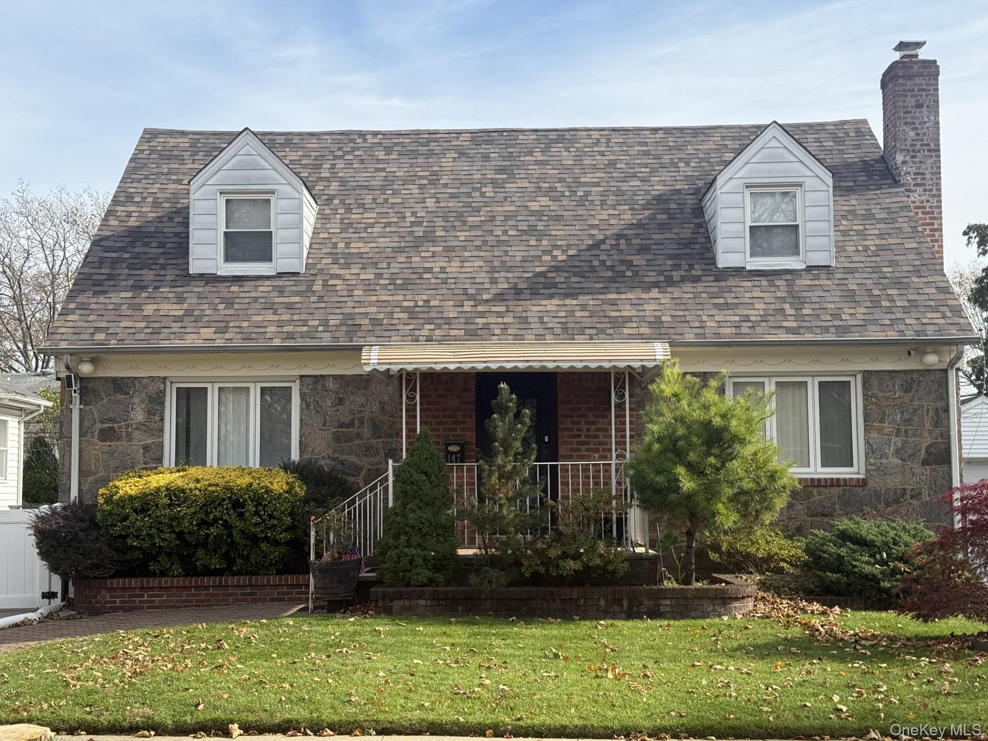 147 Primrose Drive Property Photo 1