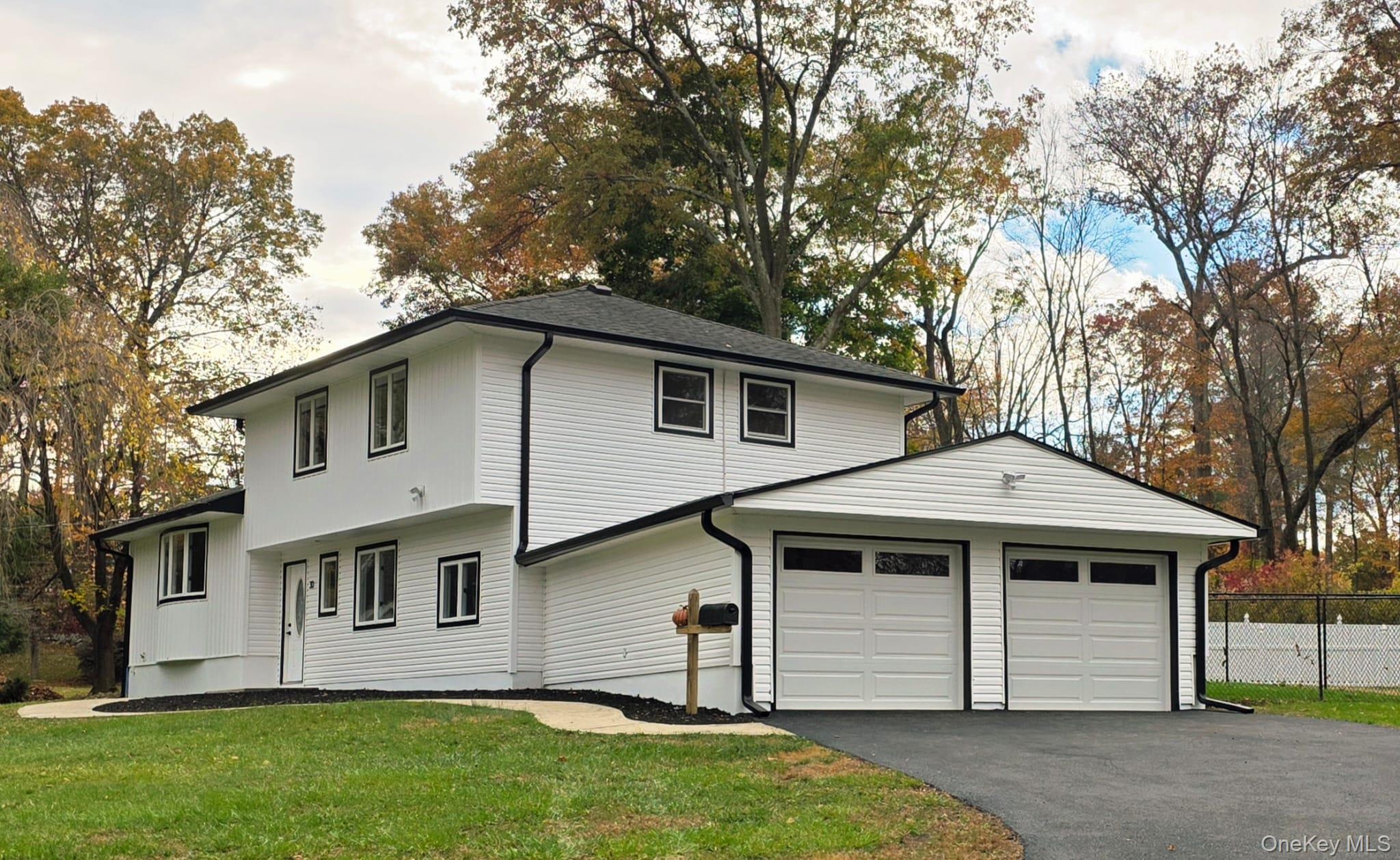 30 James Street Property Photo 1