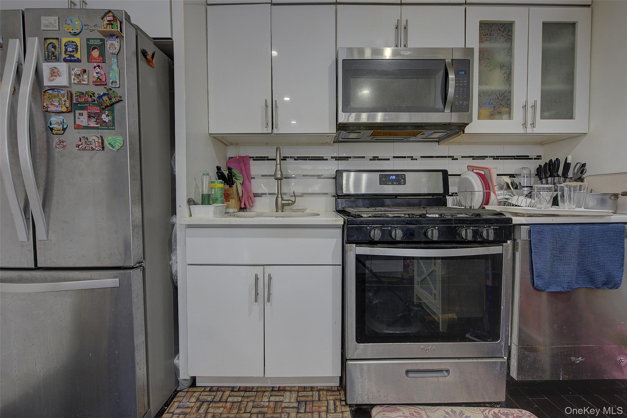 89-06 175th Street Property Photo 11