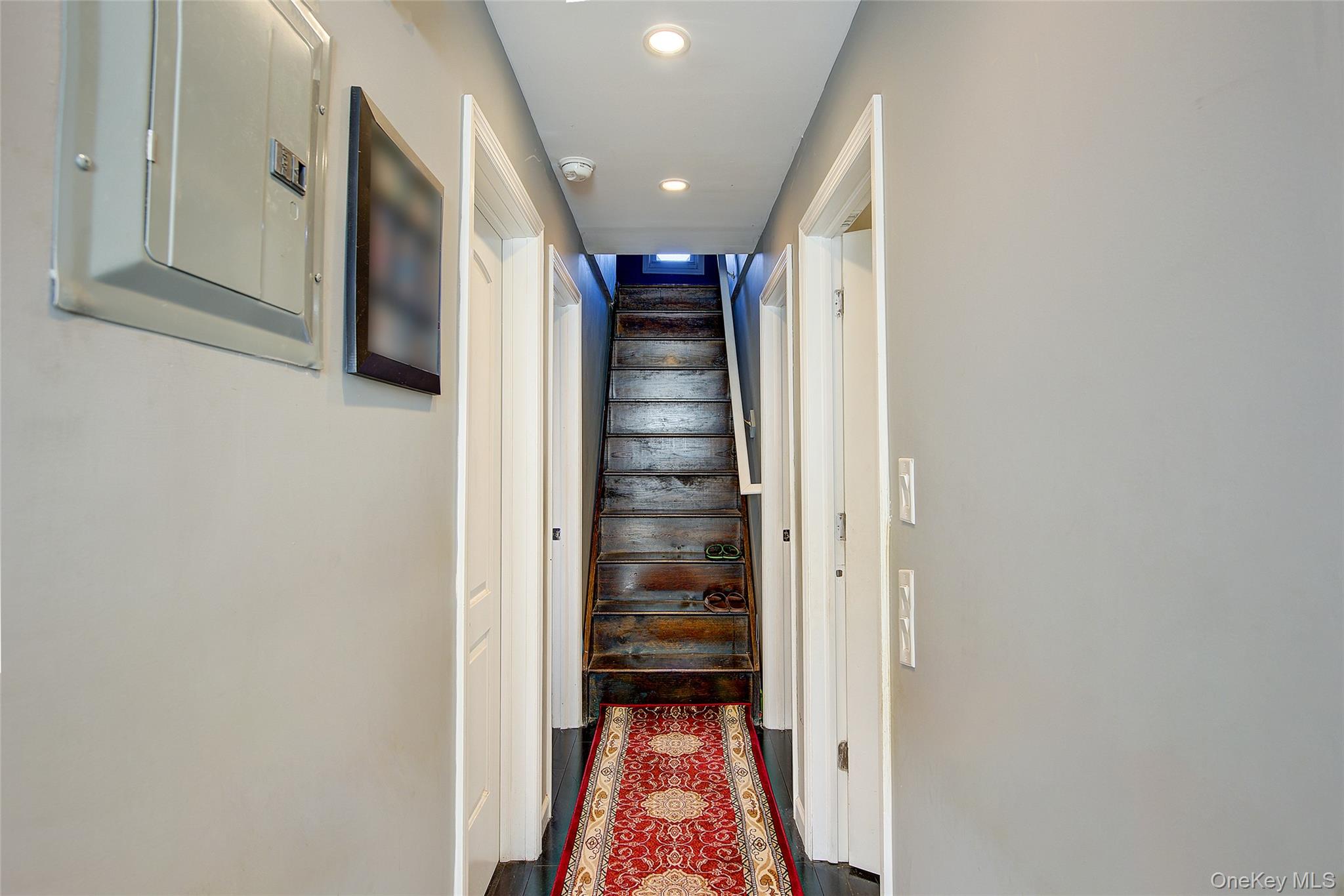 89-06 175th Street Property Photo 12