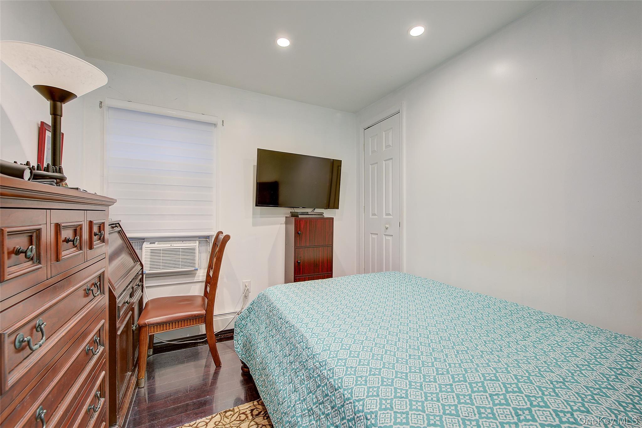 89-06 175th Street Property Photo 13