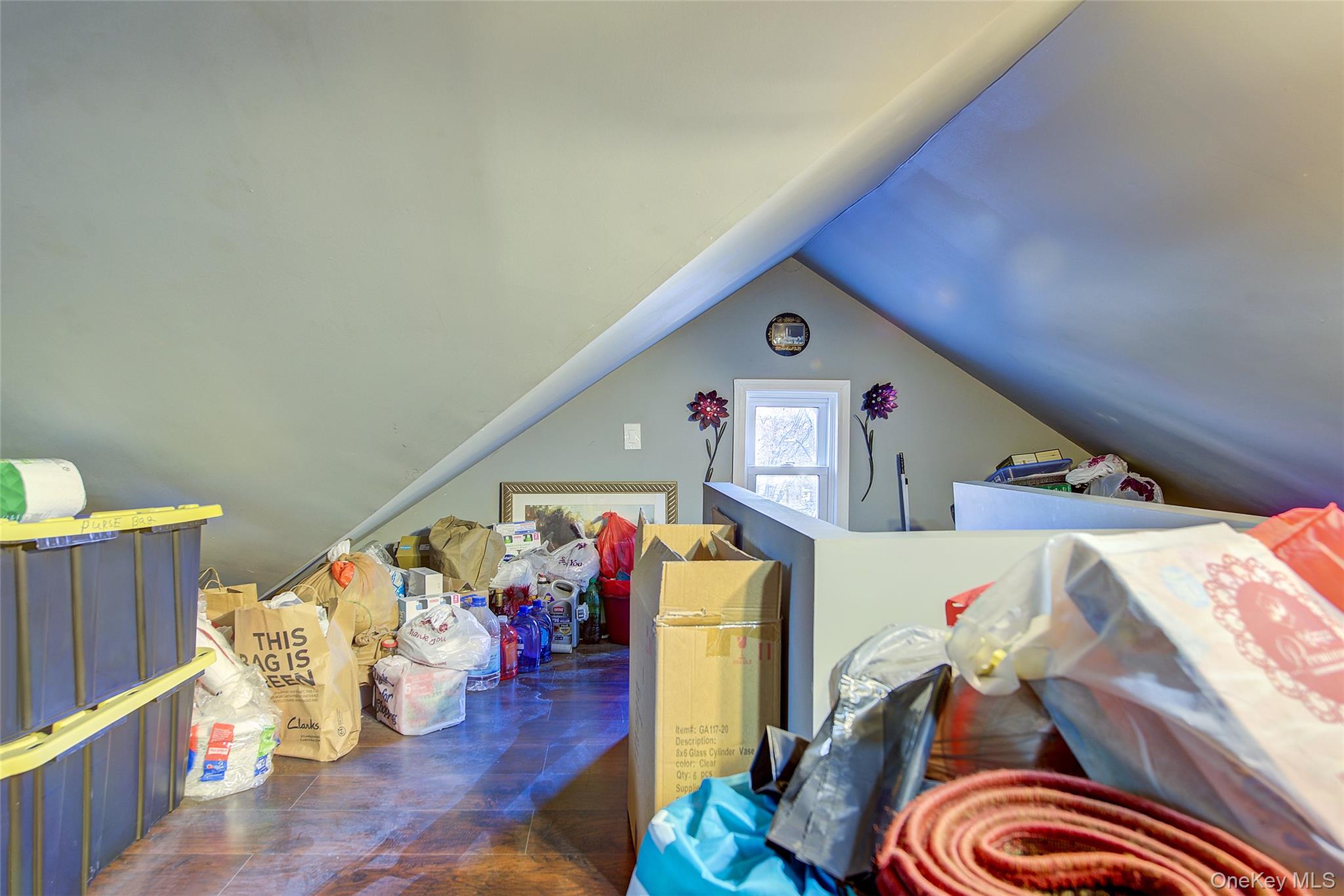 89-06 175th Street Property Photo 26