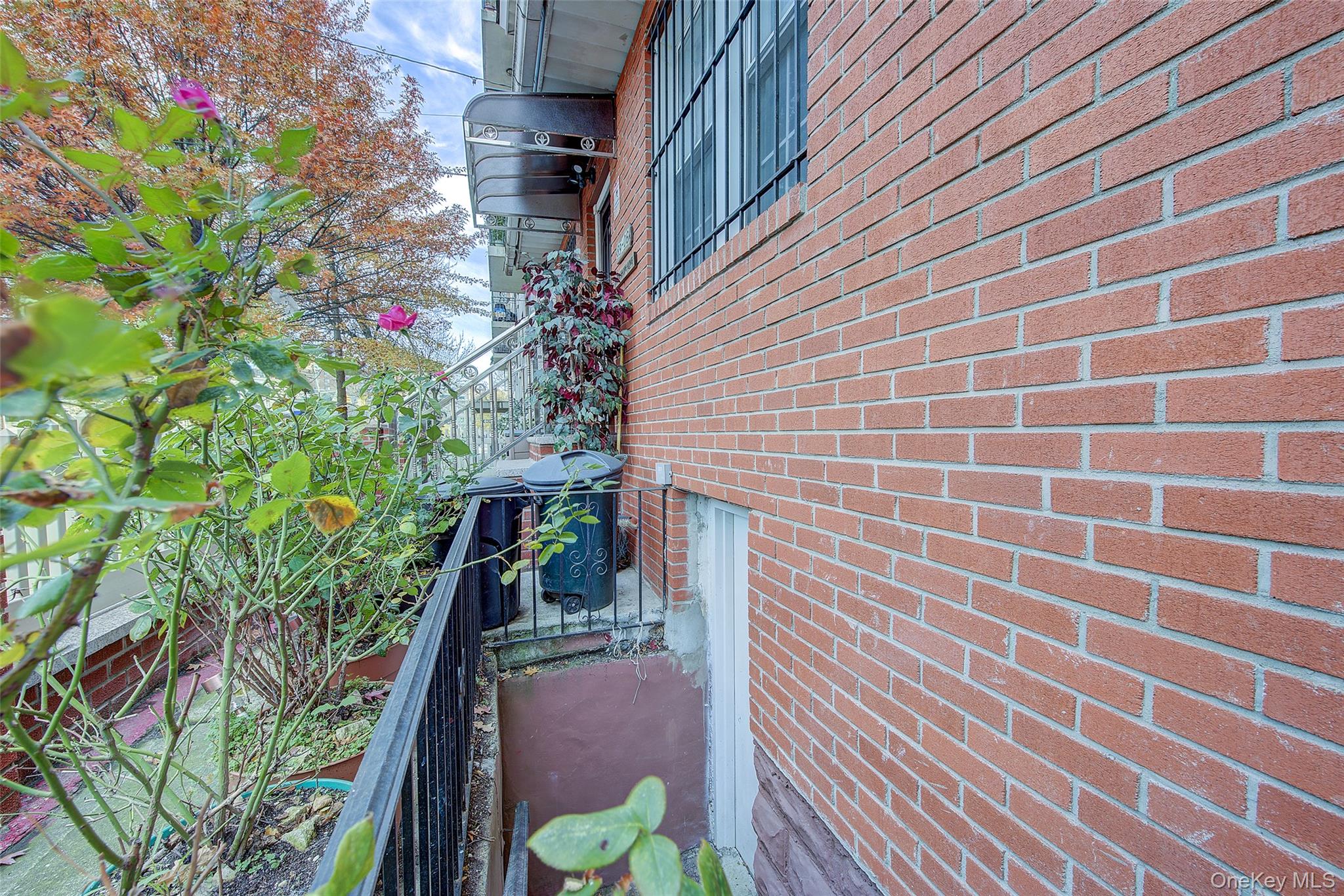 89-06 175th Street Property Photo 30