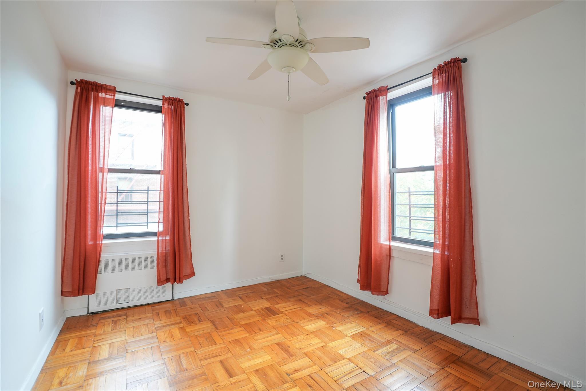 1 Remsen Road 2f Property Photo 6