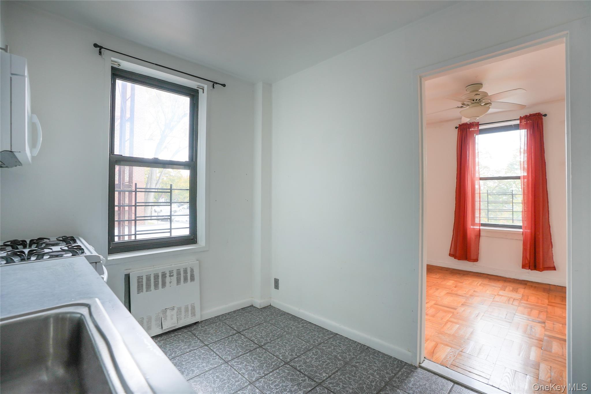 1 Remsen Road 2f Property Photo 7