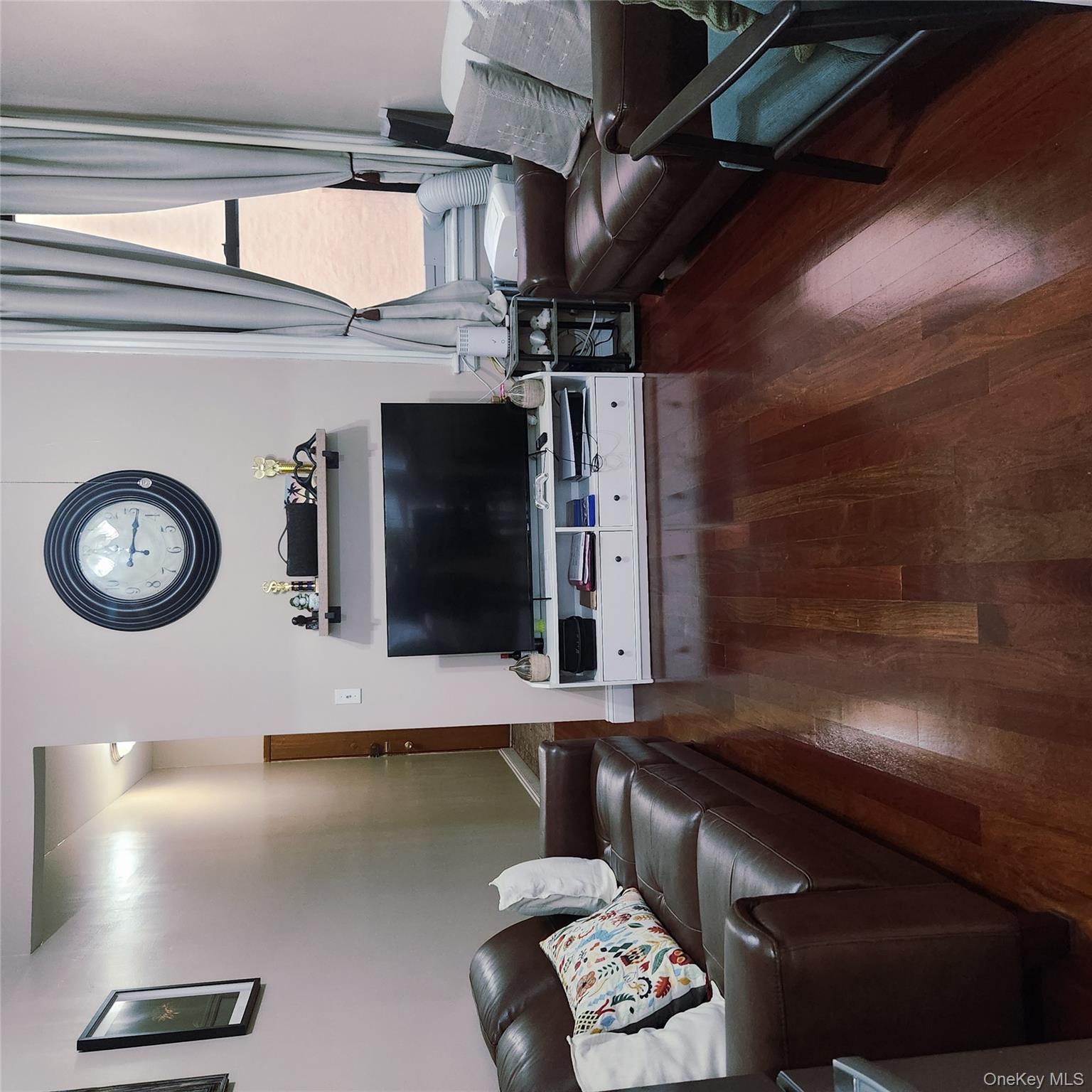 655 Woodward Avenue Property Photo 2