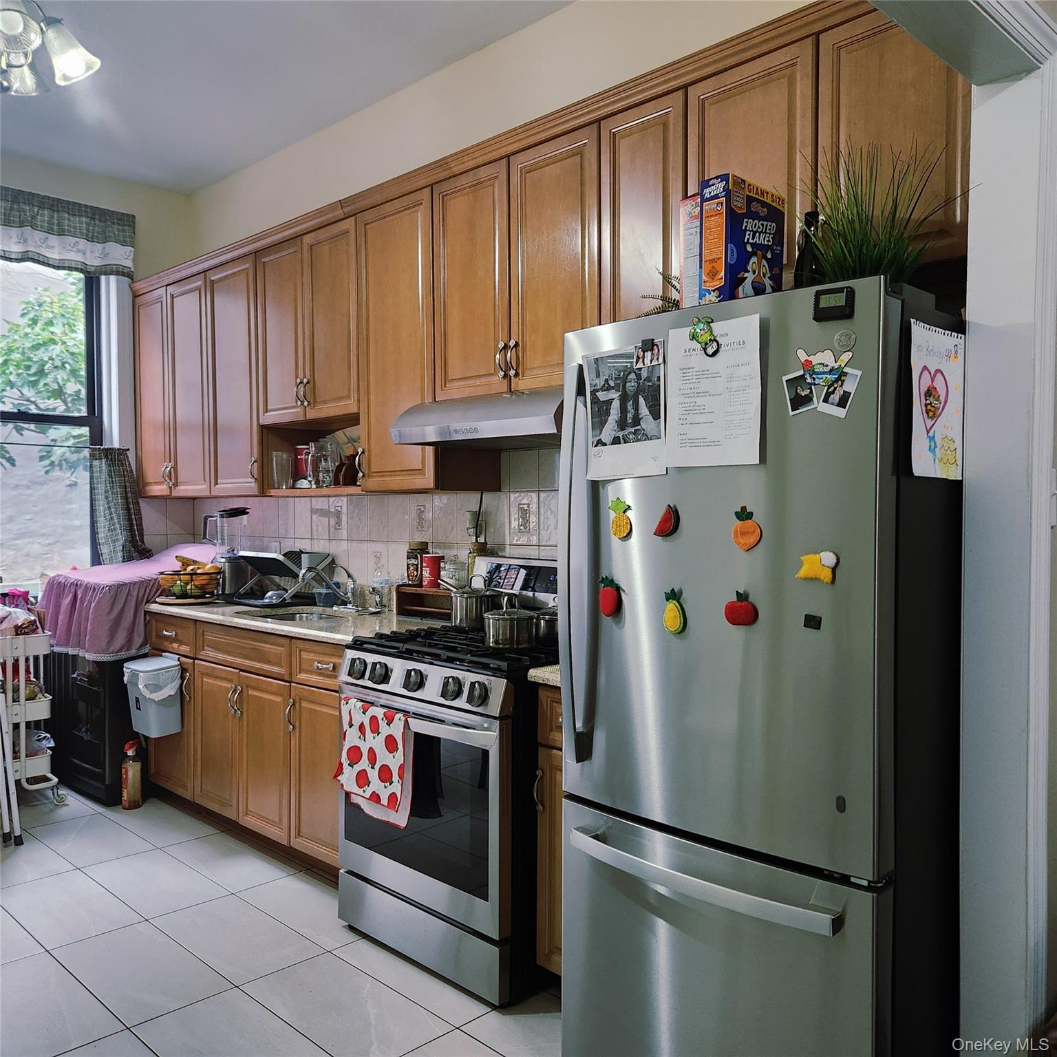 655 Woodward Avenue Property Photo 4