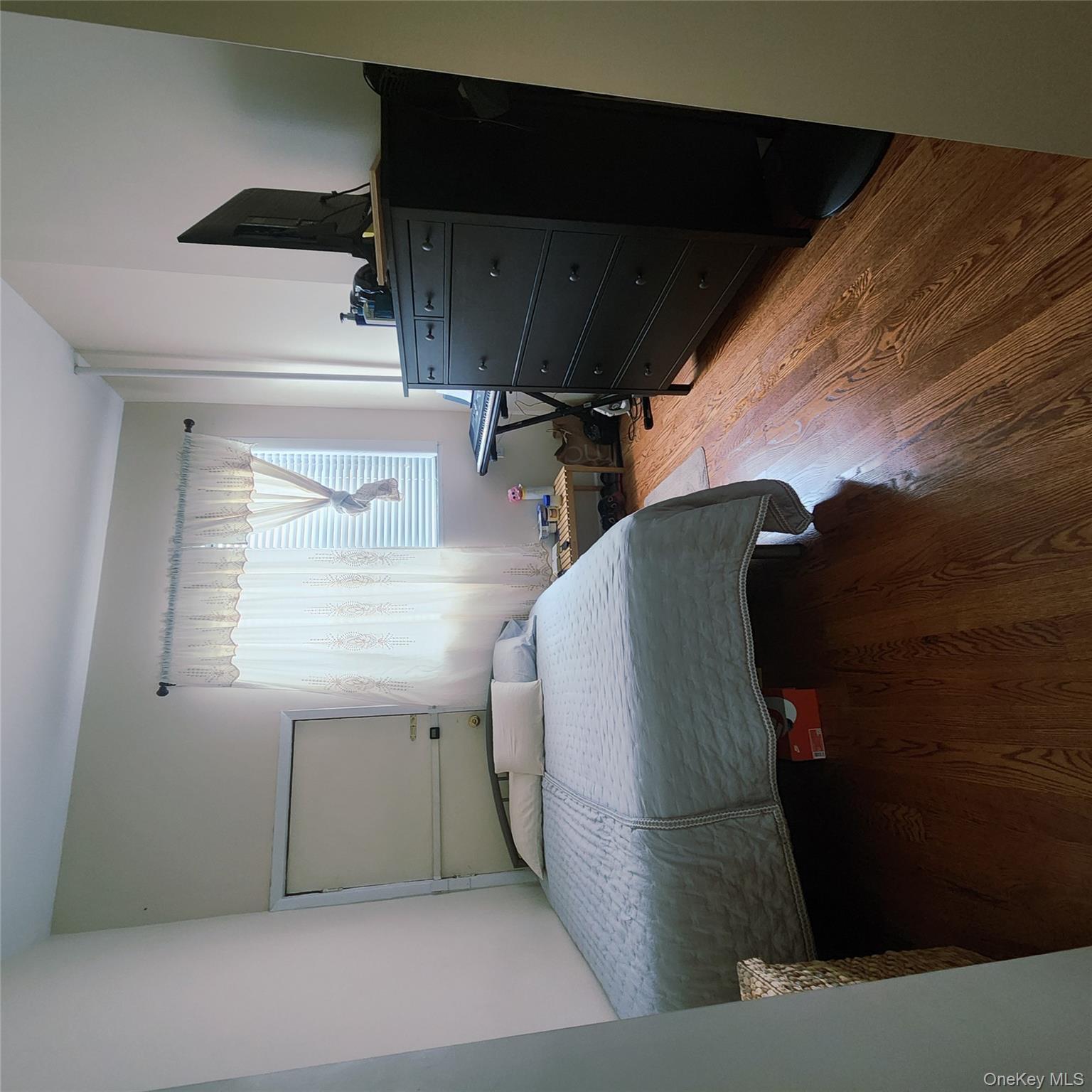 655 Woodward Avenue Property Photo 5