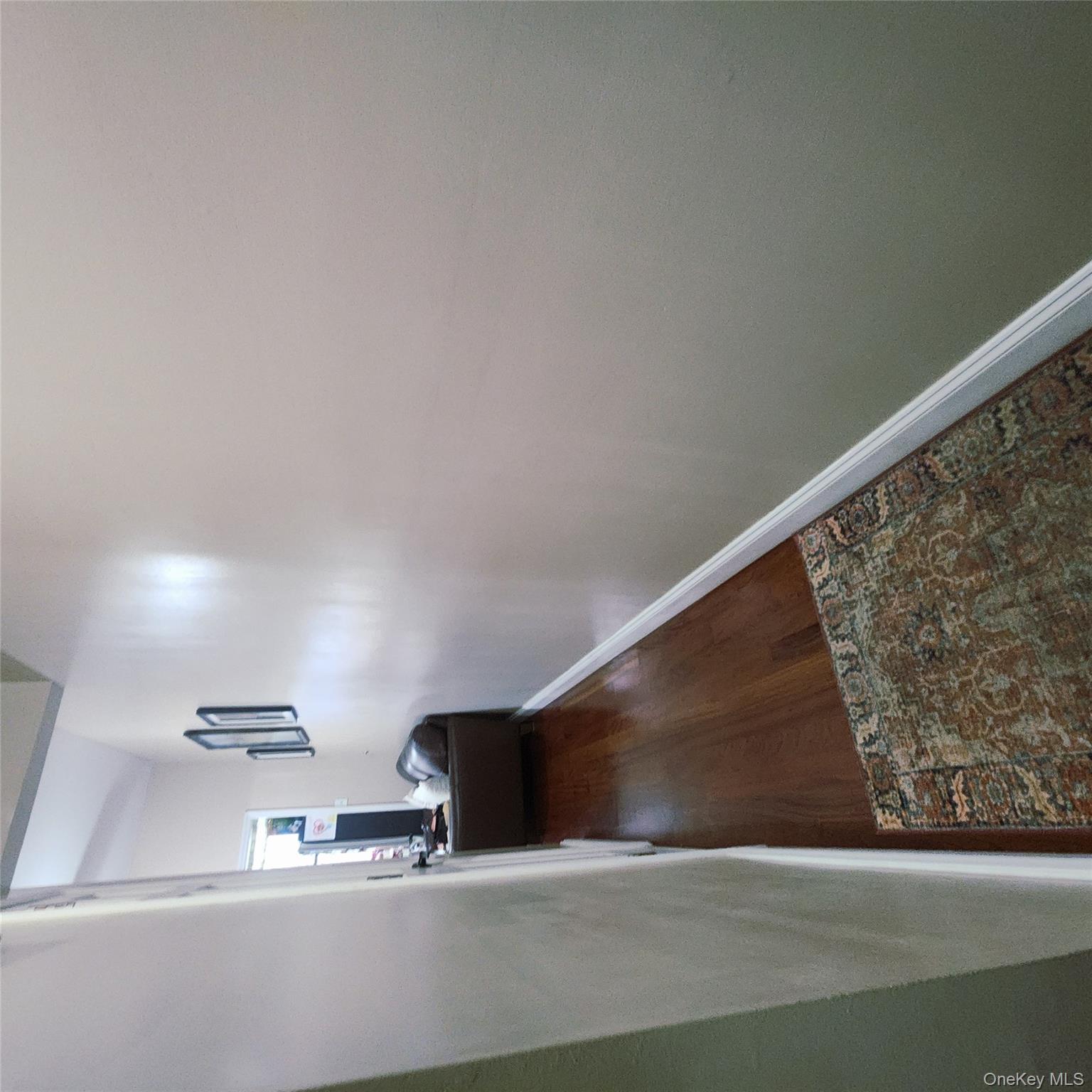 655 Woodward Avenue Property Photo 8