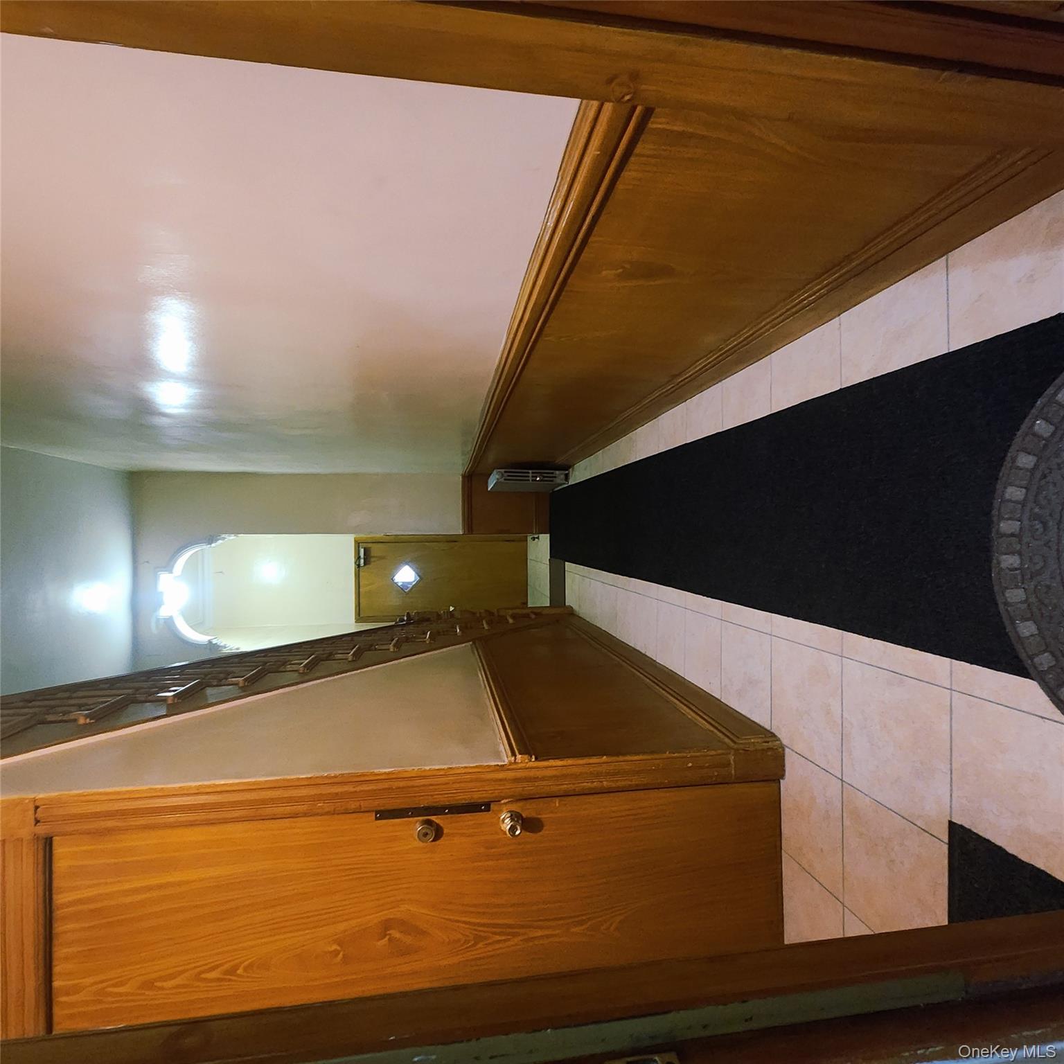 655 Woodward Avenue Property Photo 9