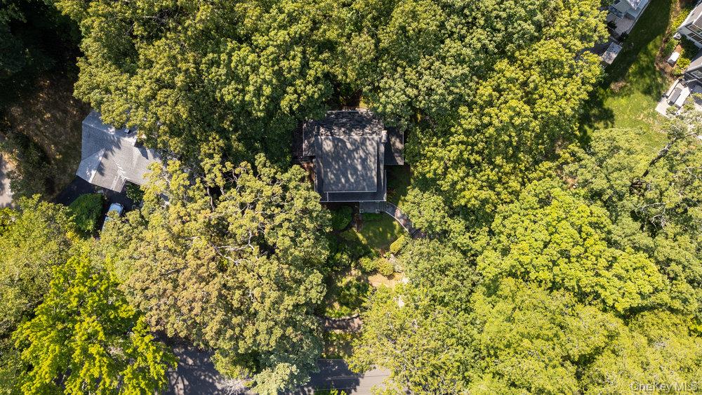 40 Pine Brook Drive Property Photo 3