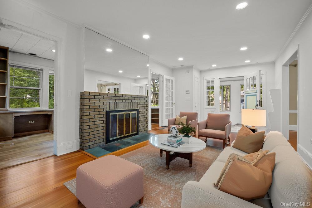40 Pine Brook Drive Property Photo 6