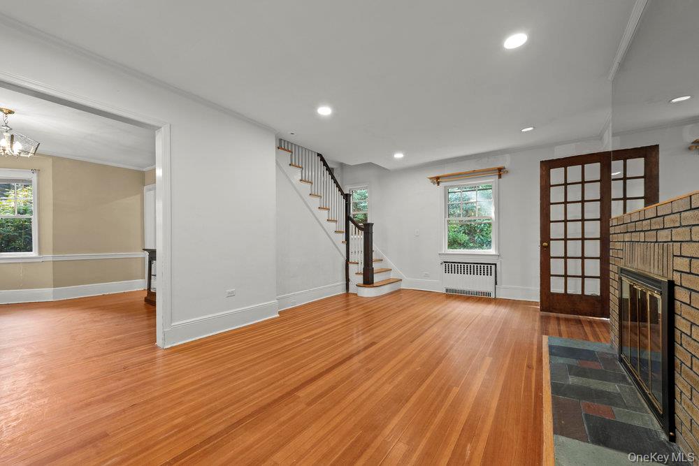 40 Pine Brook Drive Property Photo 7