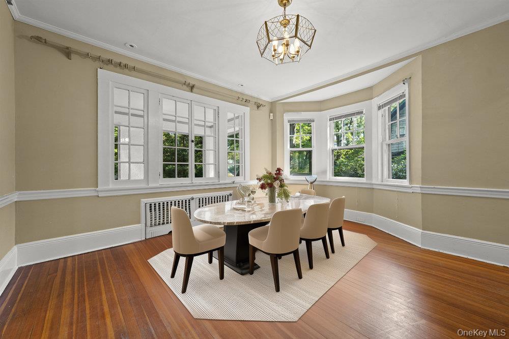40 Pine Brook Drive Property Photo 8