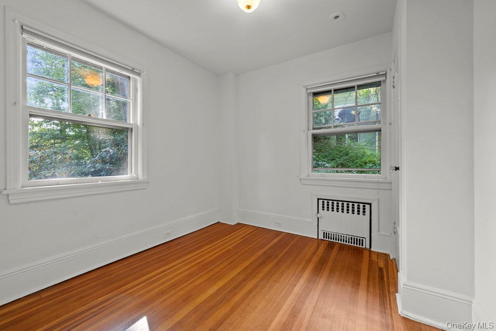40 Pine Brook Drive Property Photo 11