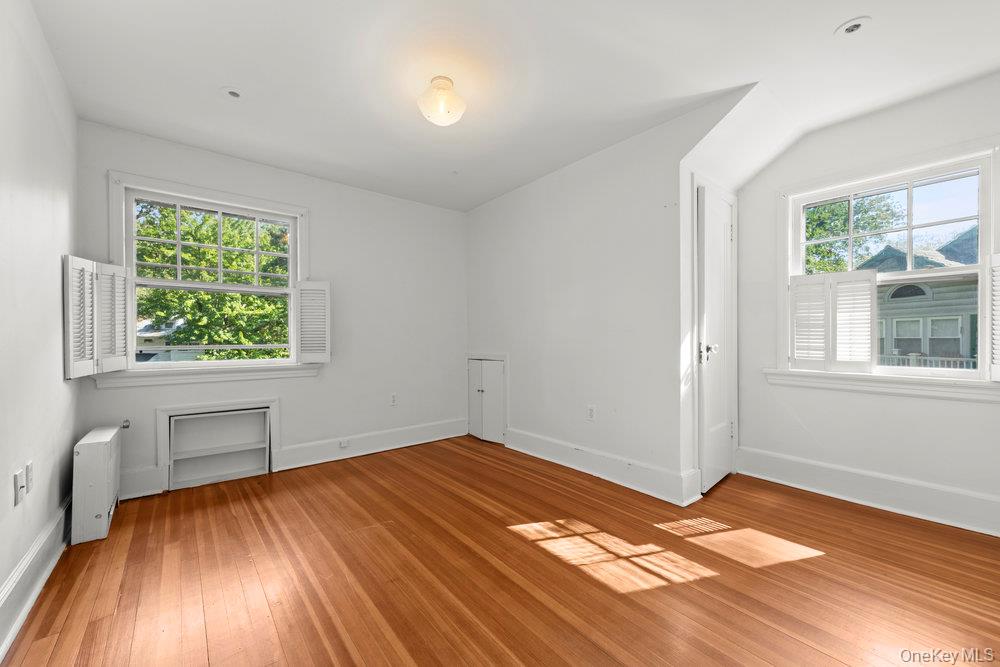 40 Pine Brook Drive Property Photo 13