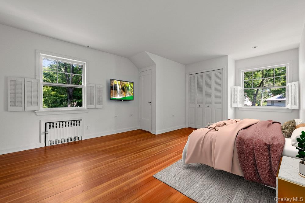 40 Pine Brook Drive Property Photo 14