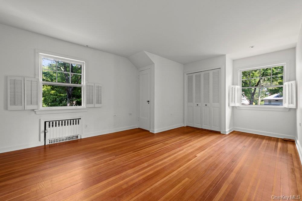 40 Pine Brook Drive Property Photo 15
