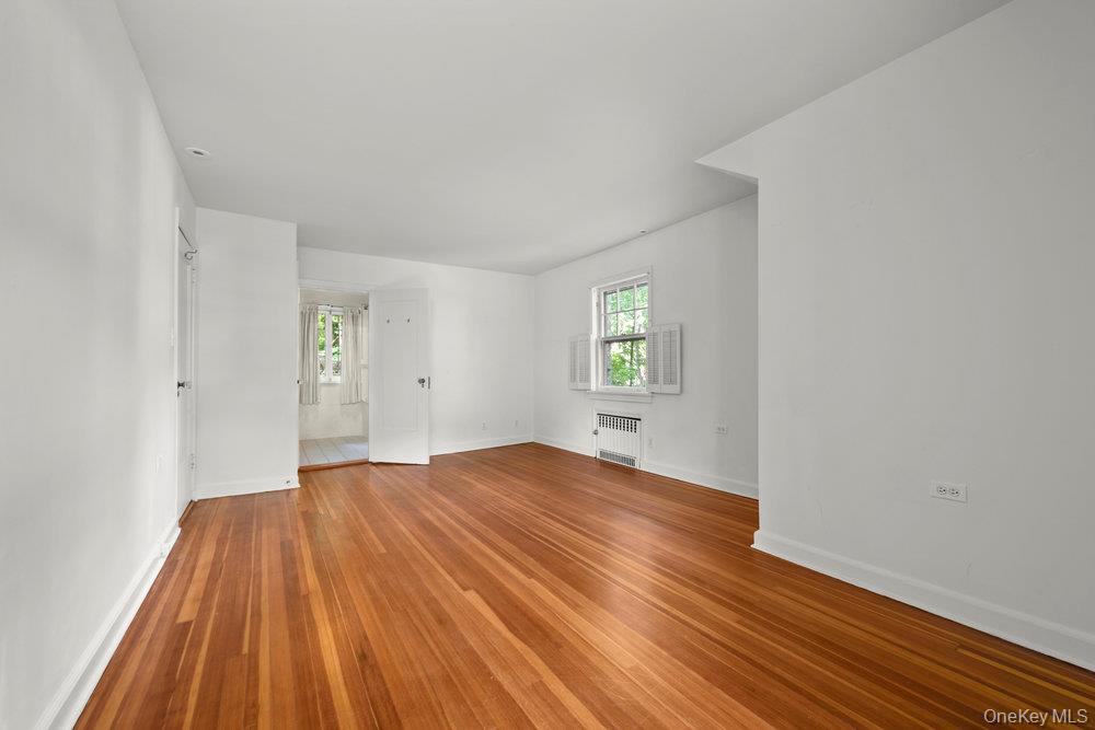 40 Pine Brook Drive Property Photo 16