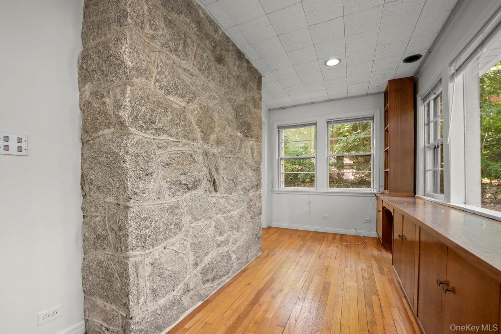 40 Pine Brook Drive Property Photo 19