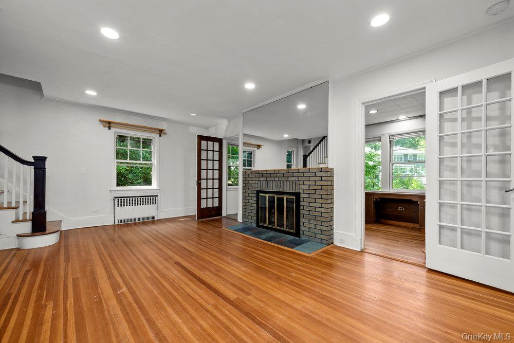40 Pine Brook Drive Property Photo 20